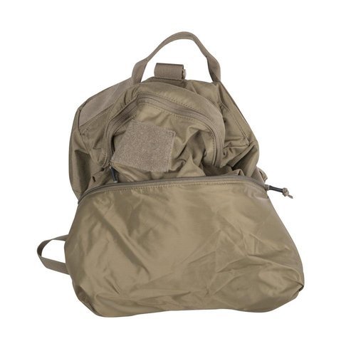 Helikon - Enlarged Urban Training Bag® - 70 l - Olive Green - TB-UTE-CD-02