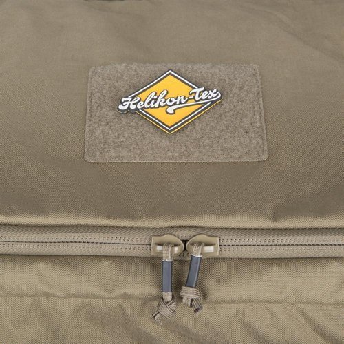 Helikon - Enlarged Urban Training Bag® - 70 l - Olive Green - TB-UTE-CD-02