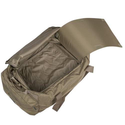 Helikon - Enlarged Urban Training Bag® - 70 l - Olive Green - TB-UTE-CD-02