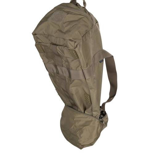 Helikon - Enlarged Urban Training Bag® - 70 l - Olive Green - TB-UTE-CD-02