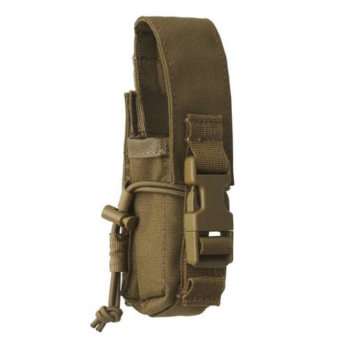 Helikon - Flash Grenade Pouch - MultiCam - MO-GFG-CD-34