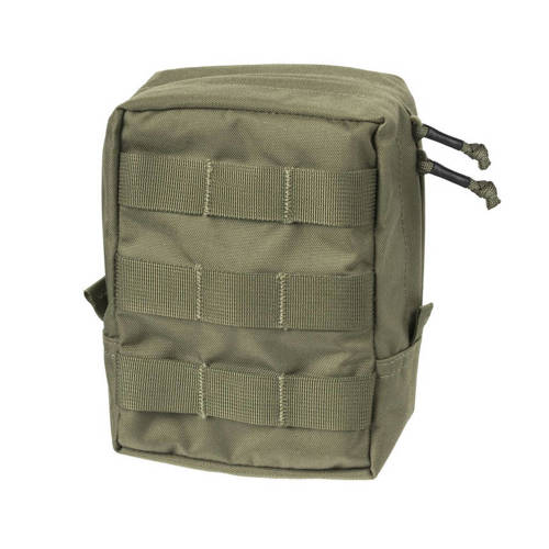 Helikon - General Purpose Cargo - OD Green - MO-U05-CD-02