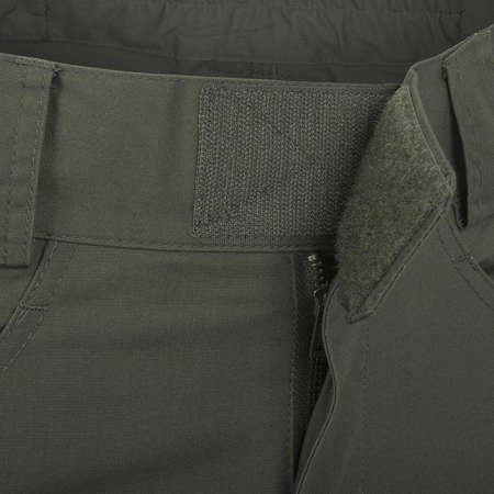 Helikon - Greyman Tactical Pants - Black - SP-GTP-DC-01