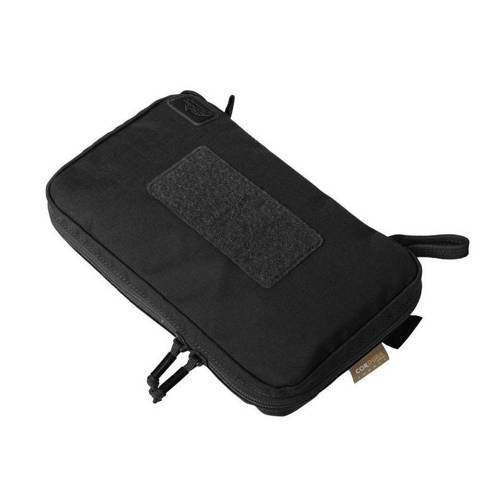 Helikon - Mini Service Pocket - Black - MO-MSP-CD-01