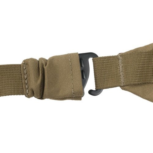 Helikon - Possum Waist Pack - Coyote Brown - TB-PSM-CD-11