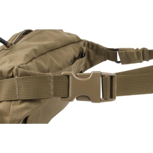 Helikon - Possum Waist Pack - Coyote Brown - TB-PSM-CD-11