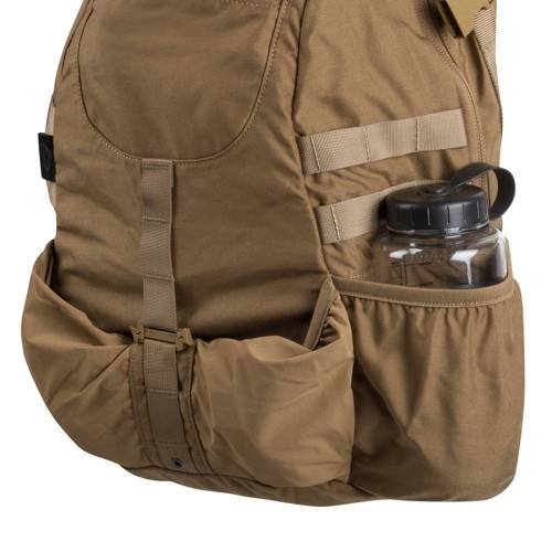 Helikon - Raider Pack - Coyote Brown - PL-RID-CD-11