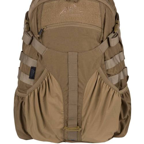 Helikon - Raider Pack - Coyote Brown - PL-RID-CD-11