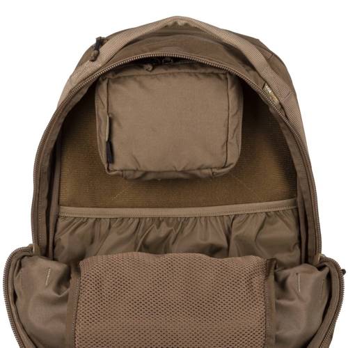 Helikon - Raider Pack - Coyote Brown - PL-RID-CD-11