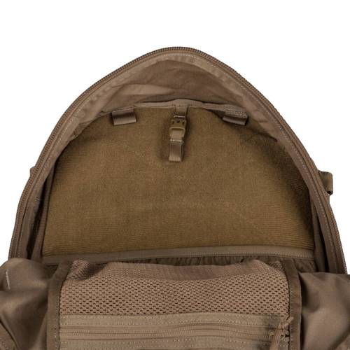 Helikon - Raider Pack - Coyote Brown - PL-RID-CD-11