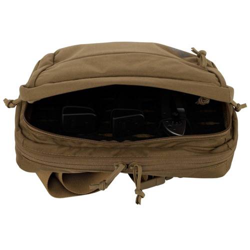 Helikon - Rat Kidney Bag - 	Coyote - TB-RAT-CD-11