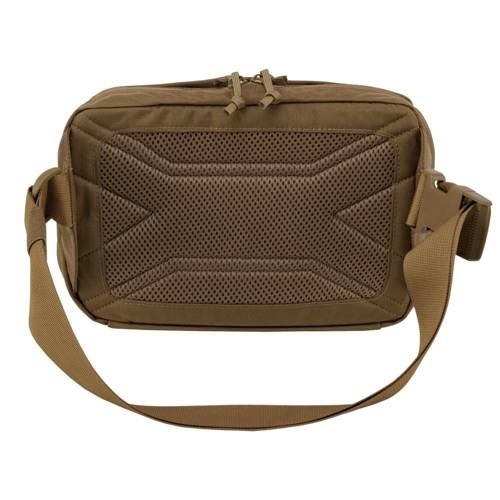 Helikon - Rat Kidney Bag - 	Coyote - TB-RAT-CD-11