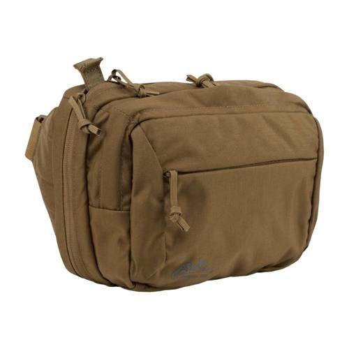 Helikon - Rat Kidney Bag - 	Coyote - TB-RAT-CD-11