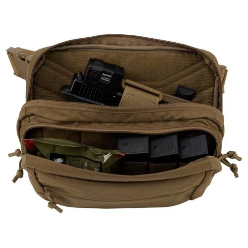 Helikon - Rat Kidney Bag - 	Coyote - TB-RAT-CD-11