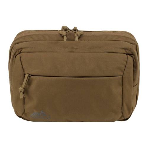 Helikon - Rat Kidney Bag - 	Shadow Grey - TB-RAT-CD-35