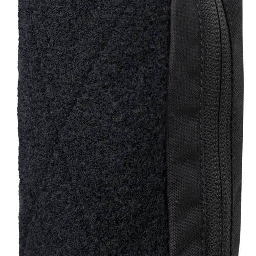 Helikon - SAR Admin Pouch - Black - MO-SAP-CD-01