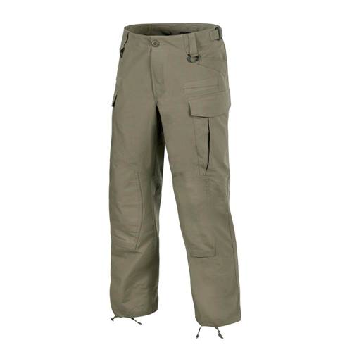 Helikon - SFU Next Pants - Adaptive Green - SP-SFN-PR-12