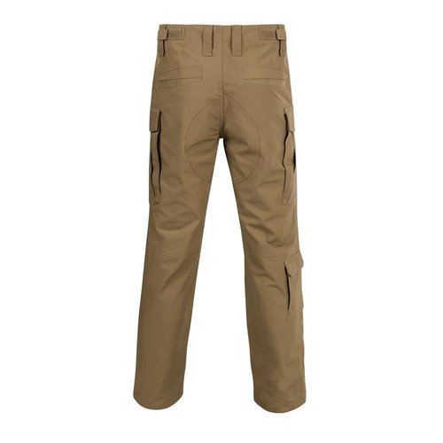 Helikon - SFU Next Pants - Coyote Brown - SP-SFN-PR-11