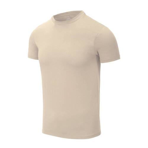 Helikon - T-Shirt Slim - Khaki - TS-TSS-CC-13 