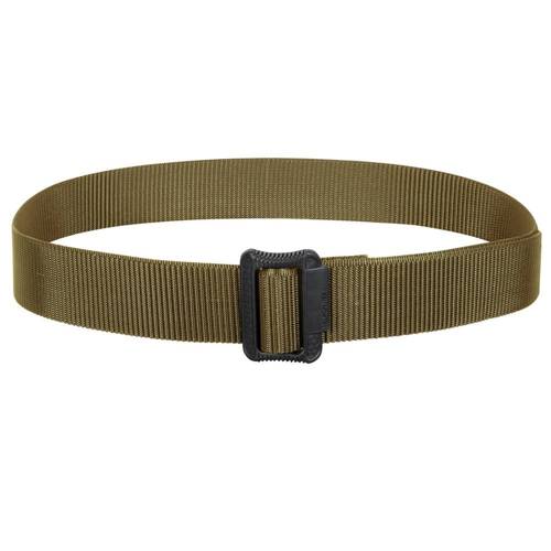 Helikon - Tactical Belt UTL - Coyote Brown - PS-UTL-NL-11