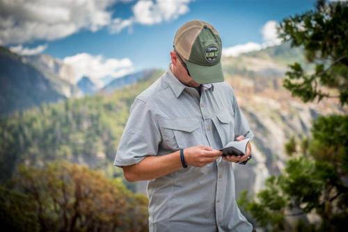 Helikon - Tactical Shirt Defender Mk2 Ultralight Short Sleeve - Misty Blue - KO-DUS-AP-88