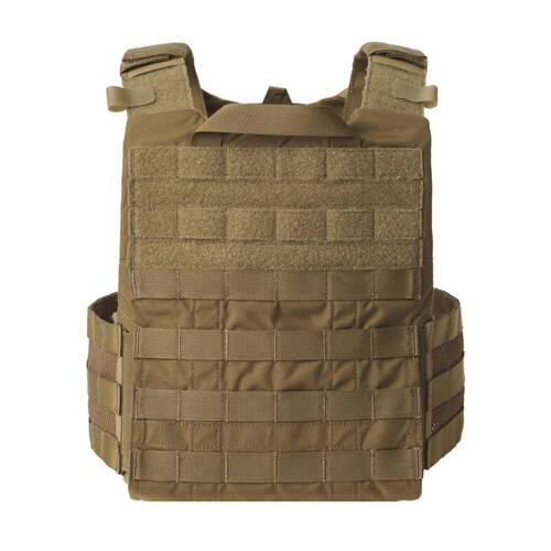 Helikon - Tactical vest Guardian Military - Wz. 93 / PL Woodland - KK-GMS-CD-04