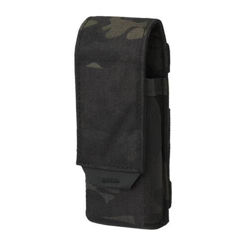 Helikon - Tourniquet Pouch - Multicam / Black - MO-GTP-CD-0C