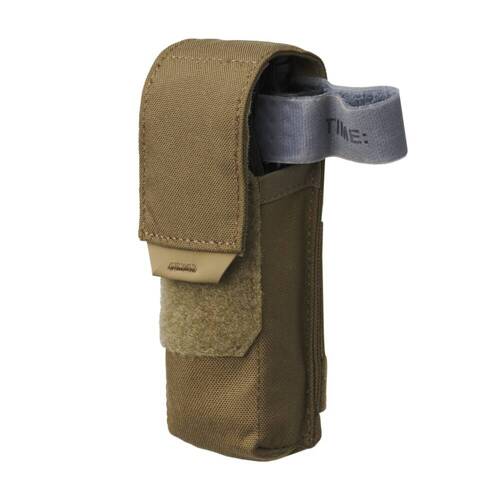 Helikon - Tourniquet Pouch - Multicam / Black - MO-GTP-CD-0C