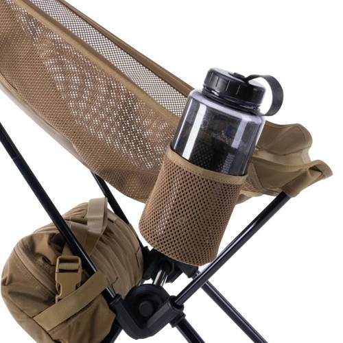 Helikon - Traveler Enlarged Tourist Chair - Desert Night Camo - AC-ELC-CD-0L