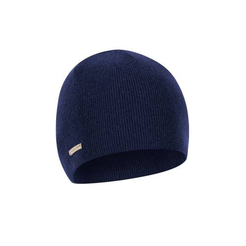 Helikon - Urban Beanie - Navy Blue - CZ-UBN-MW-37