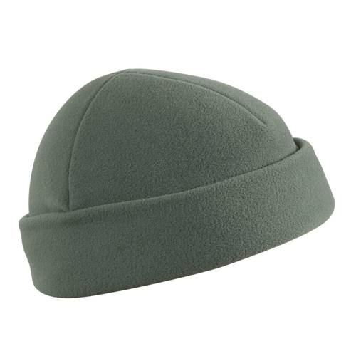 Helikon - Watch Cap - Foliage Green - CZ-DOK-FL-21