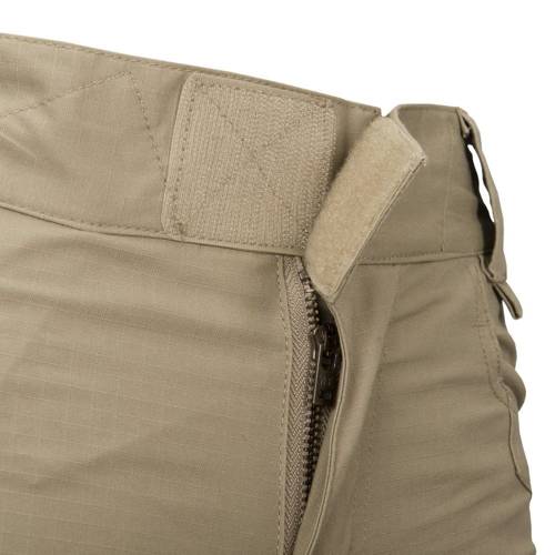 Helikon - Women's UTP® (Urban Tactical Pants®) - Ripstop - Olive Drab - SP-UTW-PR-32