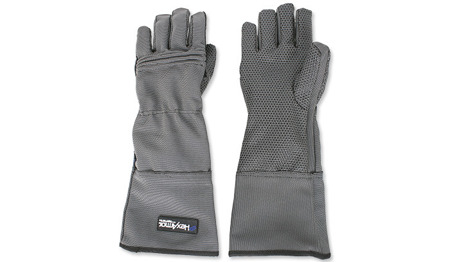 HexArmor - Hercules™ R6E Glove - 400R6E