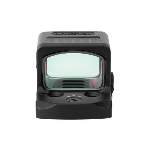 Holosun - EPS MRS Red Dot Sight Solar Panel - EPS-RD-MRS