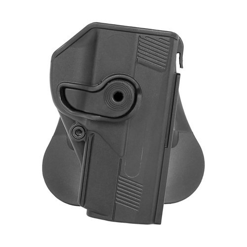 IMI Defense - Roto Paddle Holster for Beretta Px4 Storm - IMI-Z1370