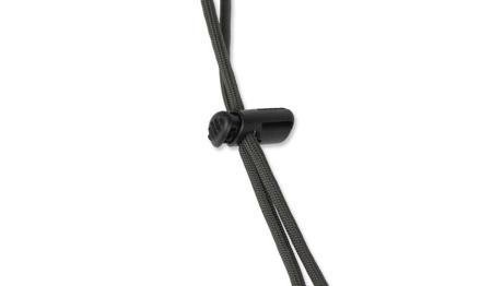 ITW Nexus - GTSP Cordloc® - Black