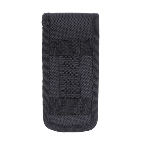 K25 - Knife Pouch - Black - 34582