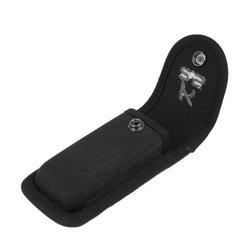 K25 - Knife Pouch - Black - 34582