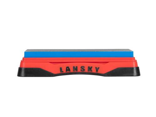 Lansky - 6x2 diamond stone sharpener - DB-2860