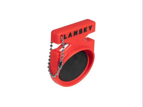 Lansky - Quick Fix® Pocket Sharpener