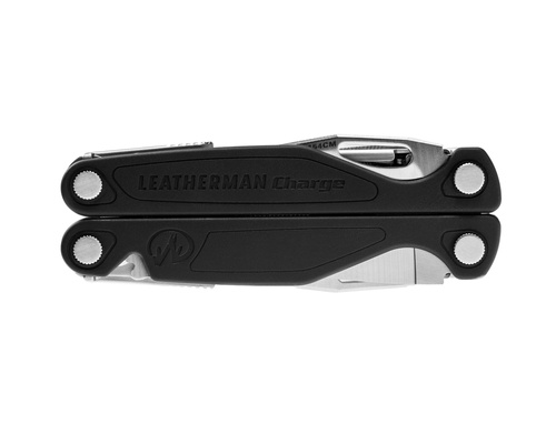 Leatherman - Charge Plus Multitool - 832516