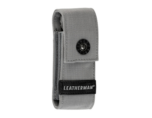 Leatherman - FREE P4 Multitool - 832642