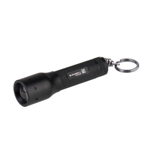 Ledlenser - K3 Flashlight - 8313