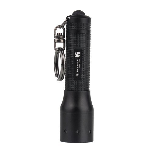 Ledlenser - K3 Flashlight - 8313