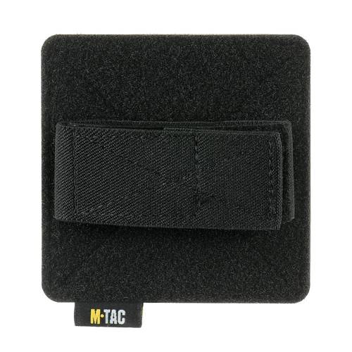 M-Tac - Backpack Inserts - 3 pcs. - Black - 10220002