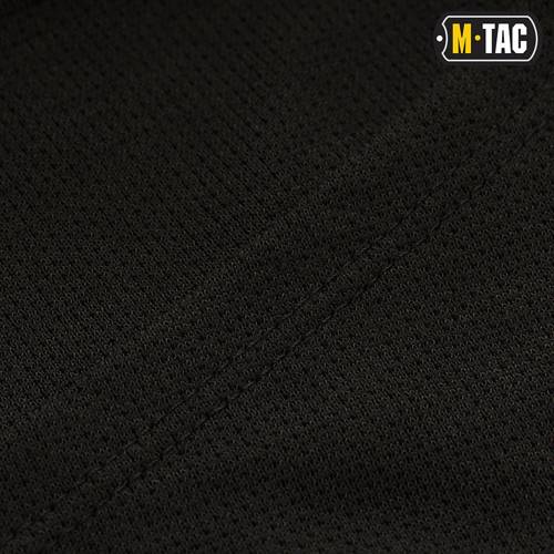 M-Tac - Balaclava Ninja Elite - Black - 40411002