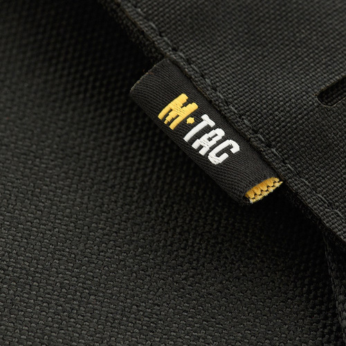 M-Tac - Chest Rig Elite - Black - 10133002