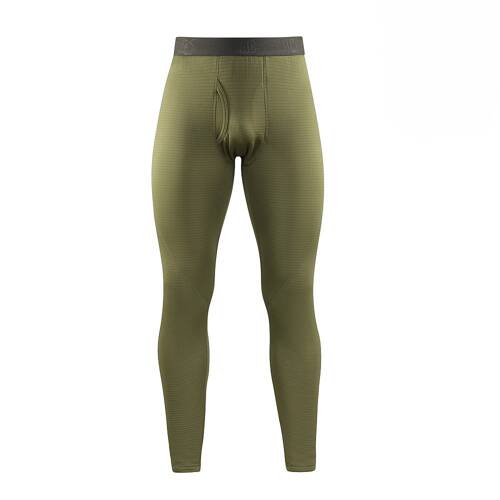 M-Tac - Delta Level 2 Thermoactive Pants - Light Olive - 70005038