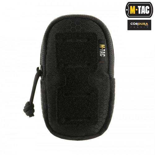 M-Tac - Elite Hex Gen.II Pouch - Black - 10155802