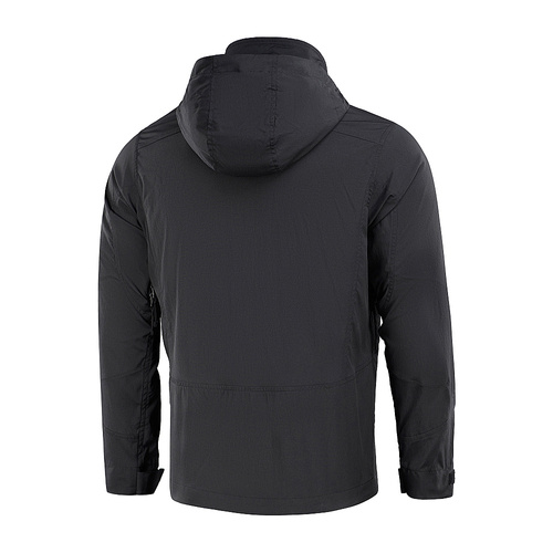 M-Tac - Flash Jacket - Black - 20479002